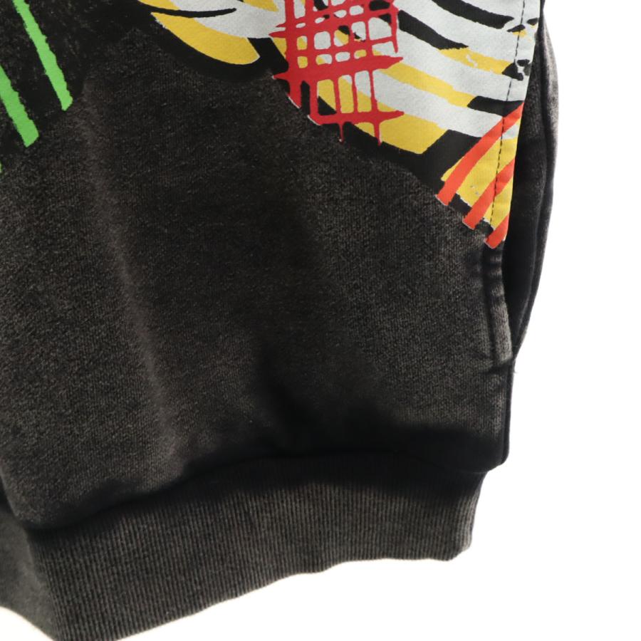 Desigual（デシグアル） 未使用 Disney ディズニー コラボ ミッキー