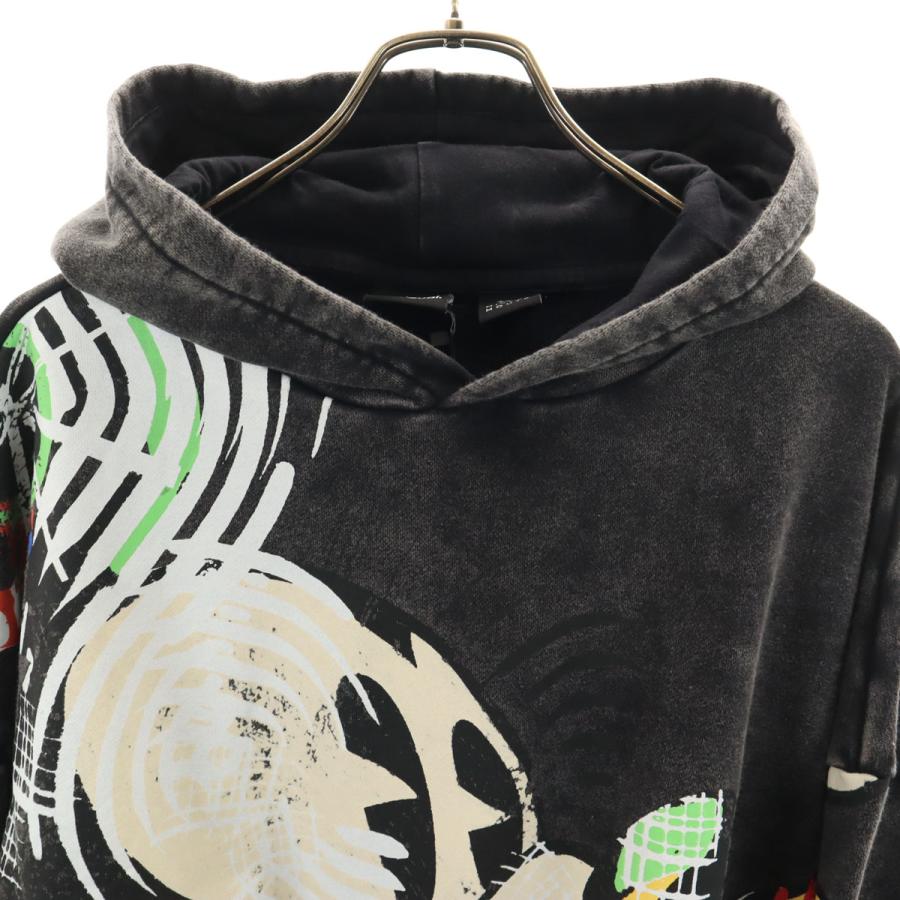 Desigual（デシグアル） 未使用 Disney ディズニー コラボ ミッキー