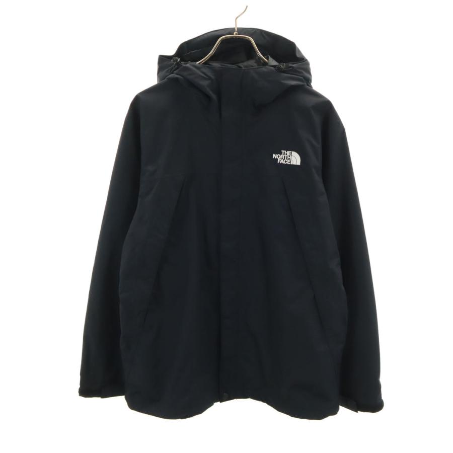THE NORTH FACE（ザ ノースフェイス） ノースフェイス スクープ