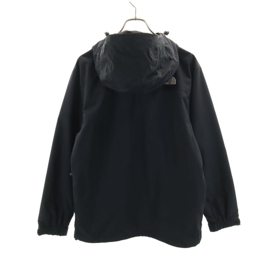 THE NORTH FACE（ザ ノースフェイス） ノースフェイス スクープ