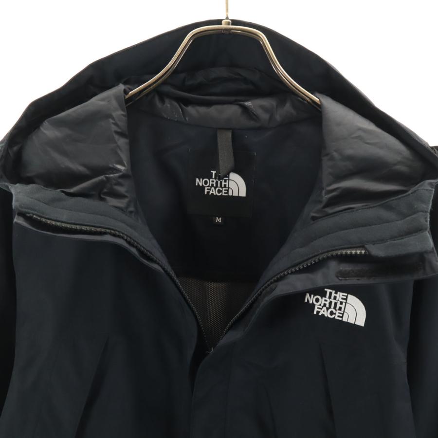 THE NORTH FACE（ザ ノースフェイス） ノースフェイス スクープ