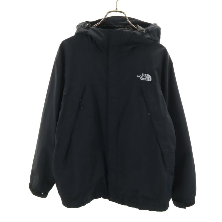 THE NORTH FACE（ザ ノースフェイス） ノースフェイス スクープ
