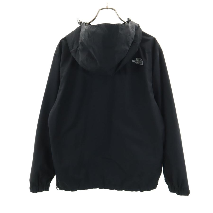 THE NORTH FACE（ザ ノースフェイス） ノースフェイス スクープ 