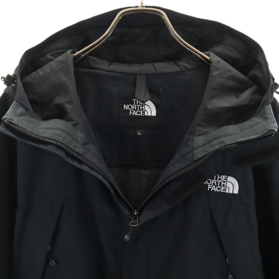 THE NORTH FACE（ザ ノースフェイス） ノースフェイス スクープ 