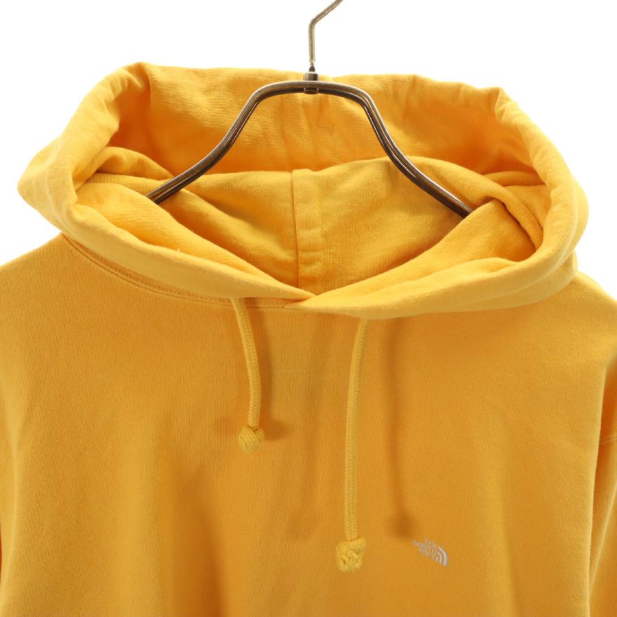 THE NORTH FACE（ザ ノースフェイス） ノースフェイス パープル