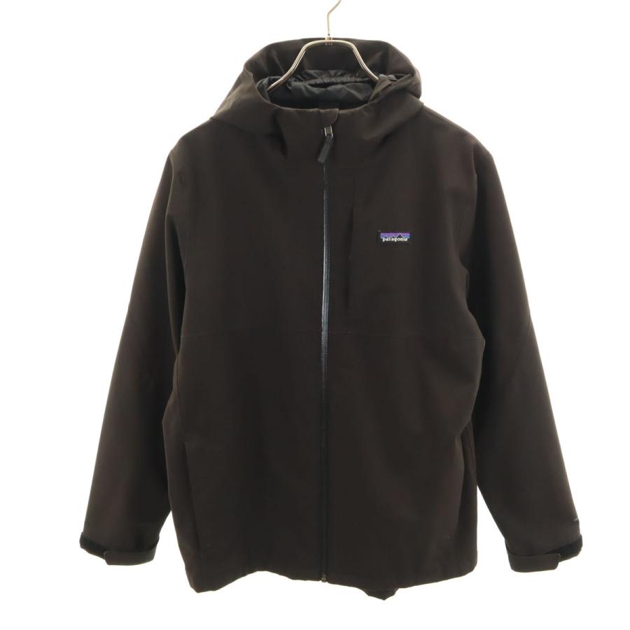 patagonia（パタゴニア） フォーインワン エブリデー ジャケット XXL 