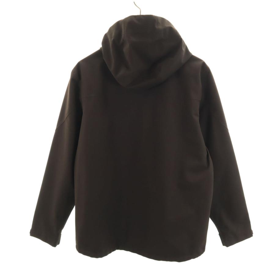 patagonia（パタゴニア） フォーインワン エブリデー ジャケット XXL 