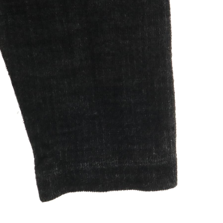 【Paul Smith】ロングニットカーディガン＊美品 Paul Smith（ポール・スミス） 日本製 長袖 ニットカーディガン M