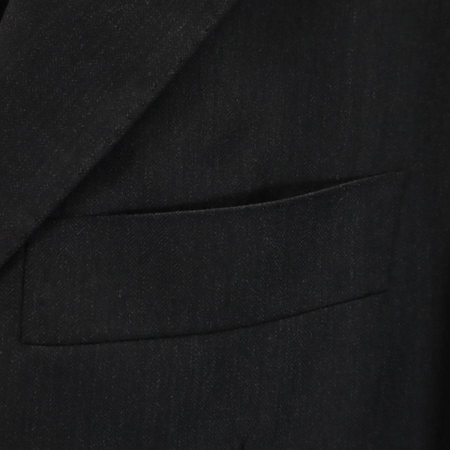 UNITED ARROWS SOVEREIGN ユナイテッドアローズ ソブリン ヘリンボーン