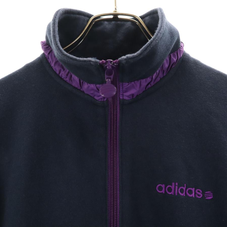 adidas NEO LABEL アディダス ネオレーベル スウェット トラック