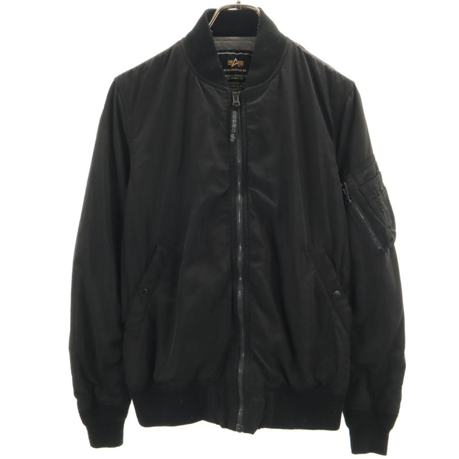 Alpha Industries（アルファ・インダストリーズ） ALPHA INDUSTRIES