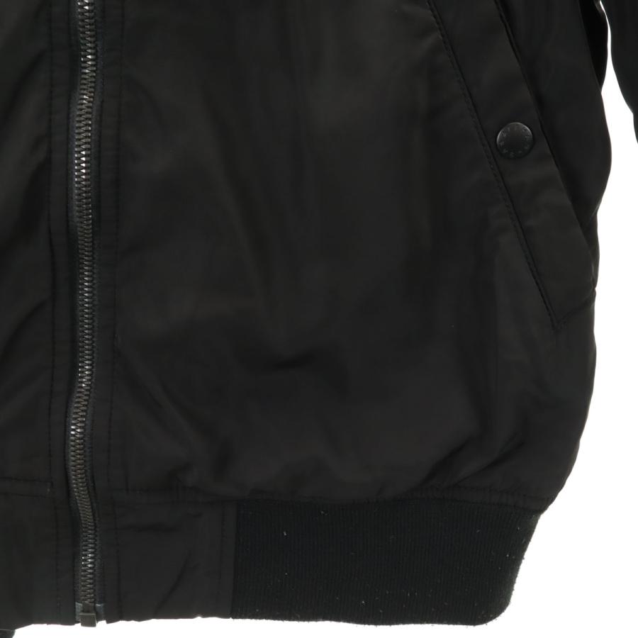 Alpha Industries（アルファ・インダストリーズ） ALPHA INDUSTRIES