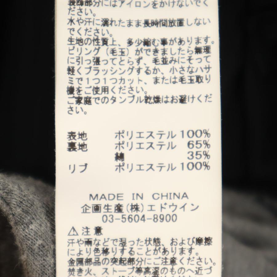 Alpha Industries（アルファ・インダストリーズ） ALPHA INDUSTRIES