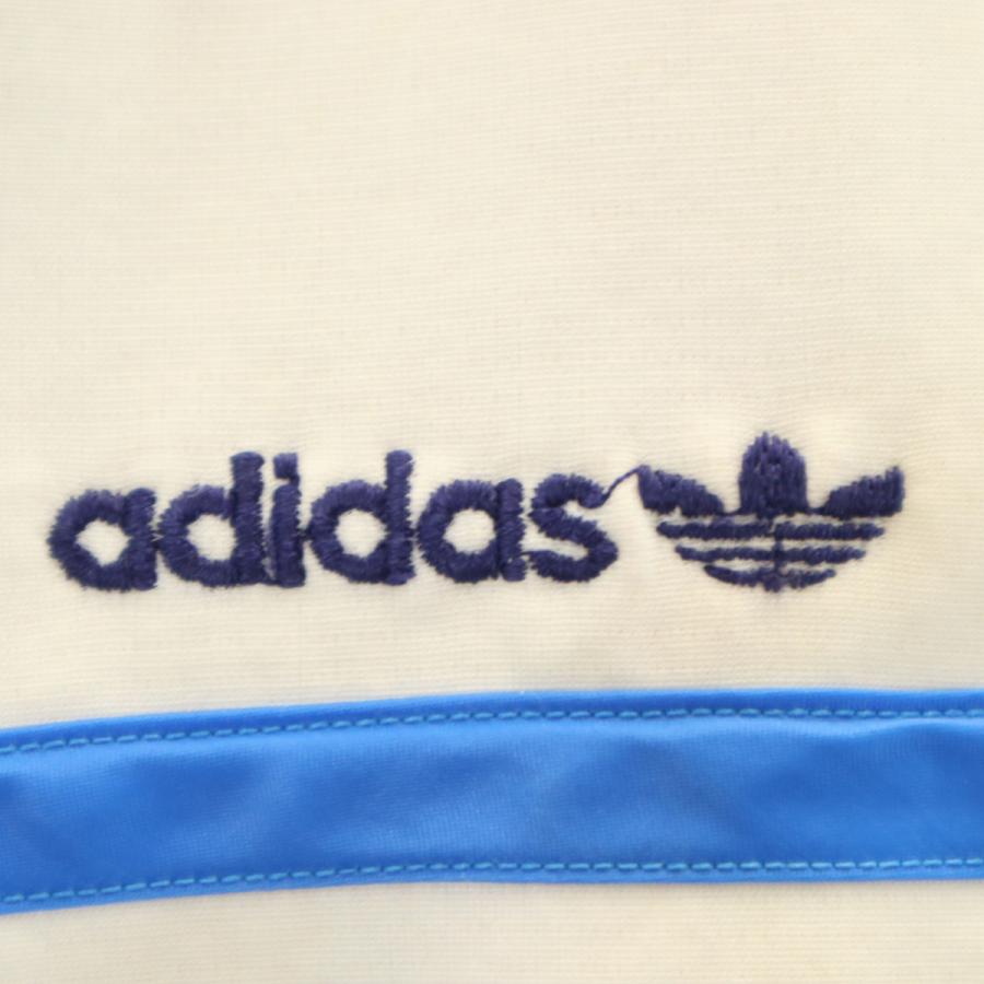 adidas（アディダス） 70s 80s ヴィンテージ トラックジャケット 5