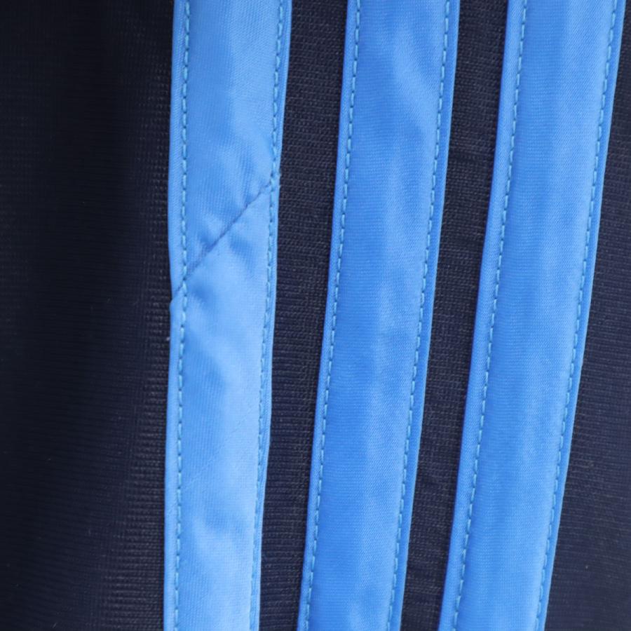adidas（アディダス） 70s 80s ヴィンテージ トラックジャケット 5