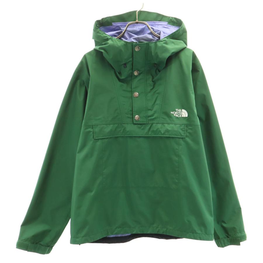 THE NORTH FACE（ザ ノースフェイス） ノースフェイス マウンテン レ