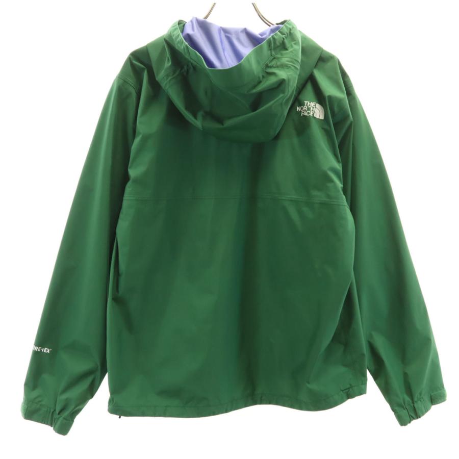 THE NORTH FACE（ザ ノースフェイス） ノースフェイス マウンテン レ