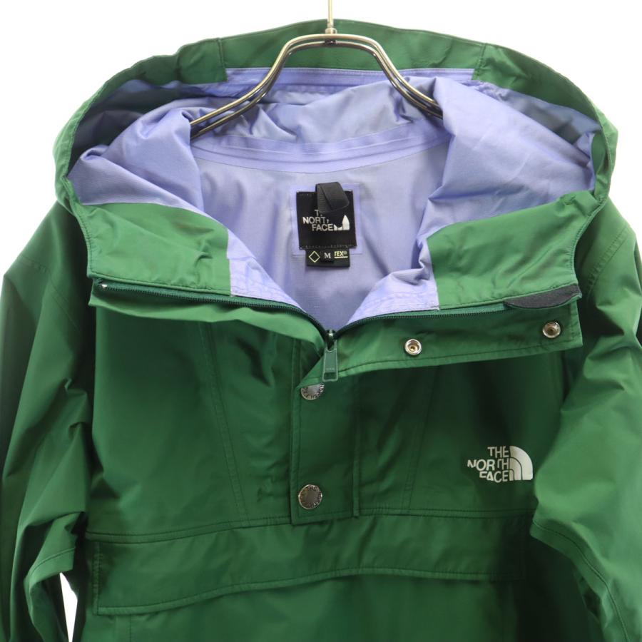 THE NORTH FACE（ザ ノースフェイス） ノースフェイス マウンテン レ