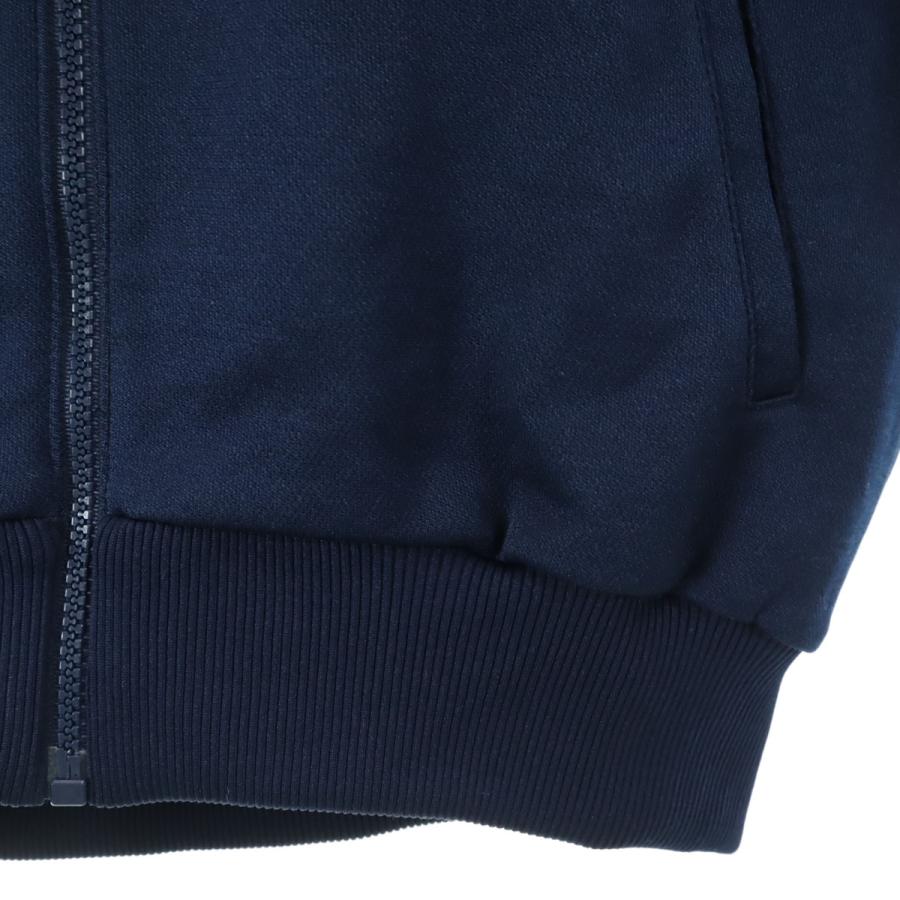 adidas（アディダス） 70s ヴィンテージ 西ドイツタグ トラック