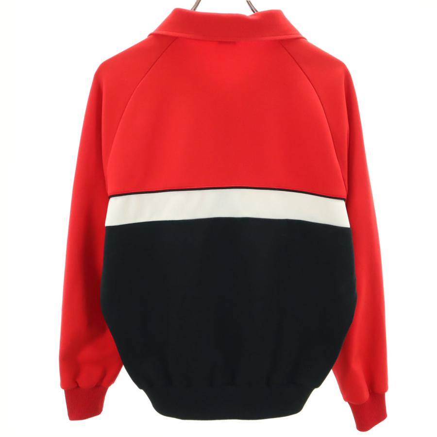 adidas（アディダス） 70s ヴィンテージ 西ドイツタグ トラック