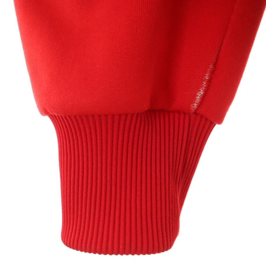 adidas（アディダス） 70s ヴィンテージ 西ドイツタグ トラック