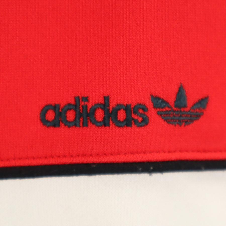 adidas（アディダス） 70s ヴィンテージ 西ドイツタグ トラック