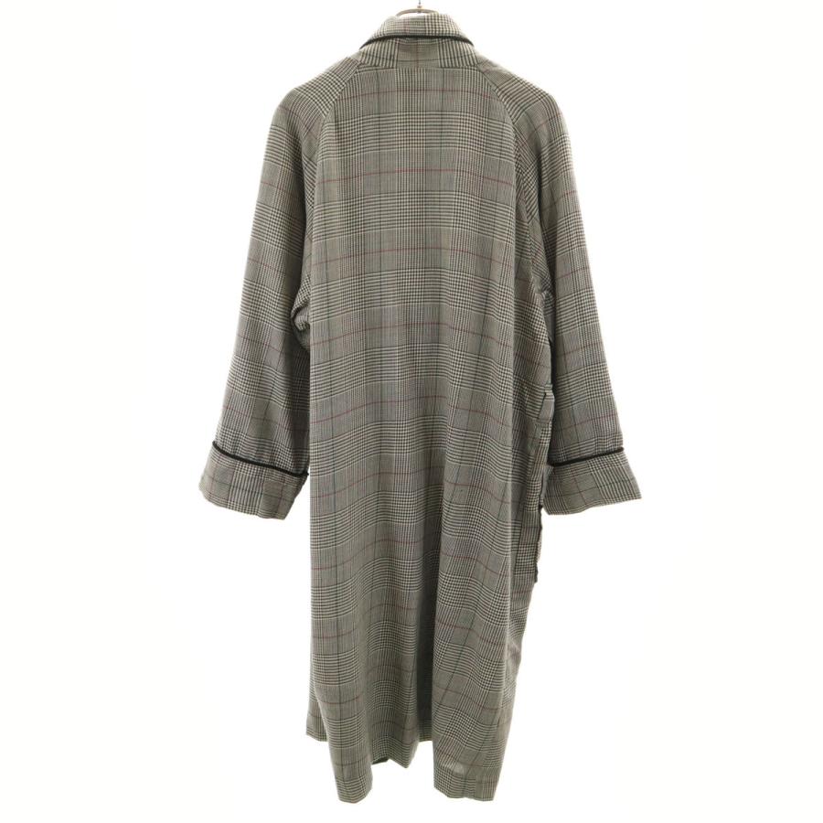 Christian Dior MONSIEUR クリスチャンディオール ムッシュ 90s 日本製