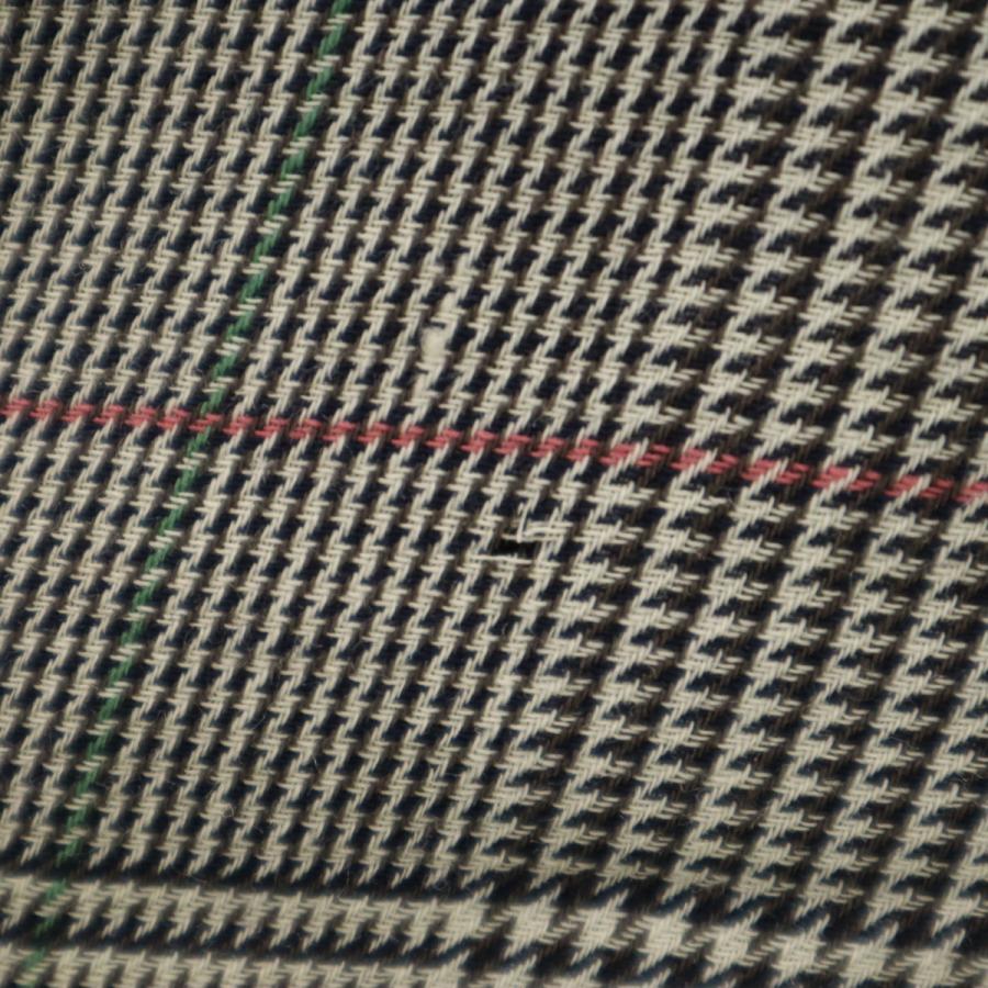 Christian Dior MONSIEUR クリスチャンディオール ムッシュ 90s 日本製