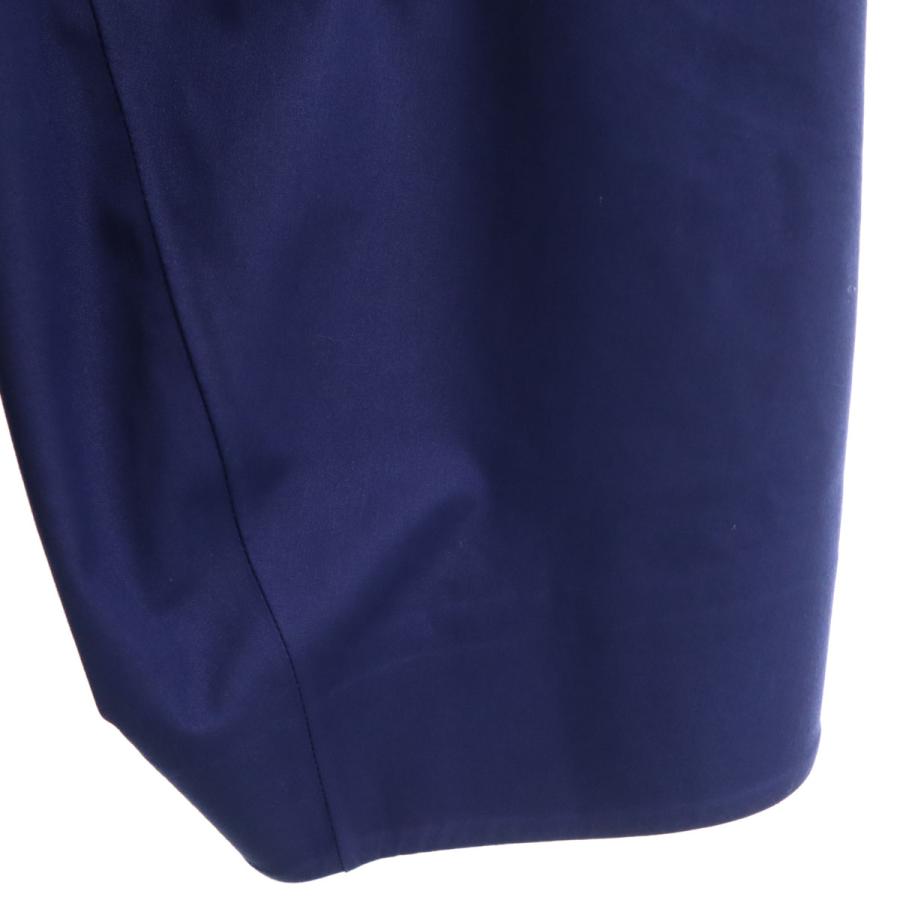 ユニクロ（UNIQLO） MARNI マルニ コラボ ブロックハーフ コート XL