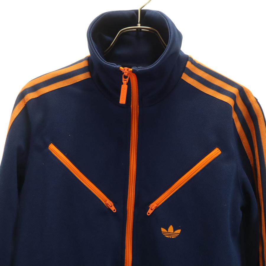 adidas Originals アディダスオリジナルス トレフォイルロゴ トラック