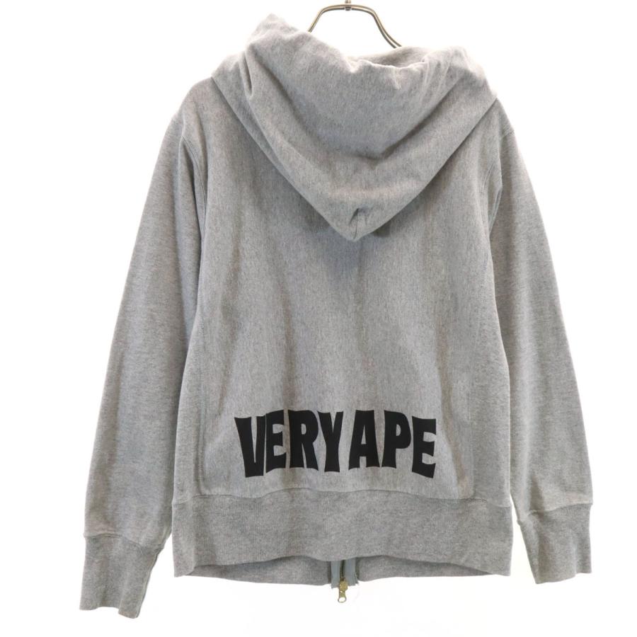 A BATHING APE（アベイシングエイプ） Champion チャンピオン コラボ