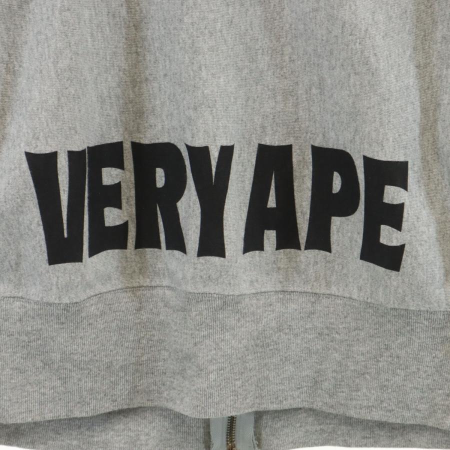 A BATHING APE（アベイシングエイプ） Champion チャンピオン コラボ