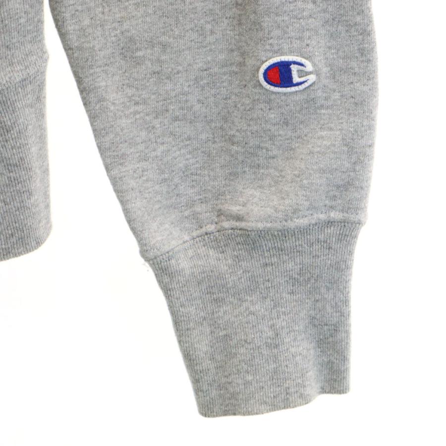 A BATHING APE（アベイシングエイプ） Champion チャンピオン コラボ