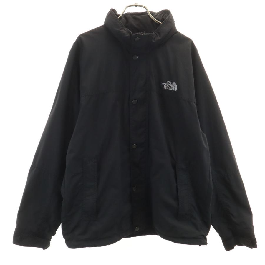 THE NORTH FACE（ザ ノースフェイス） ノースフェイス ハイドレナ