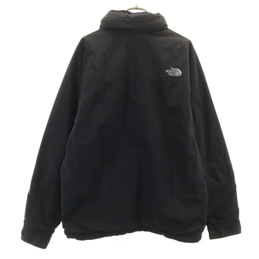 THE NORTH FACE（ザ ノースフェイス） ノースフェイス ハイドレナ 