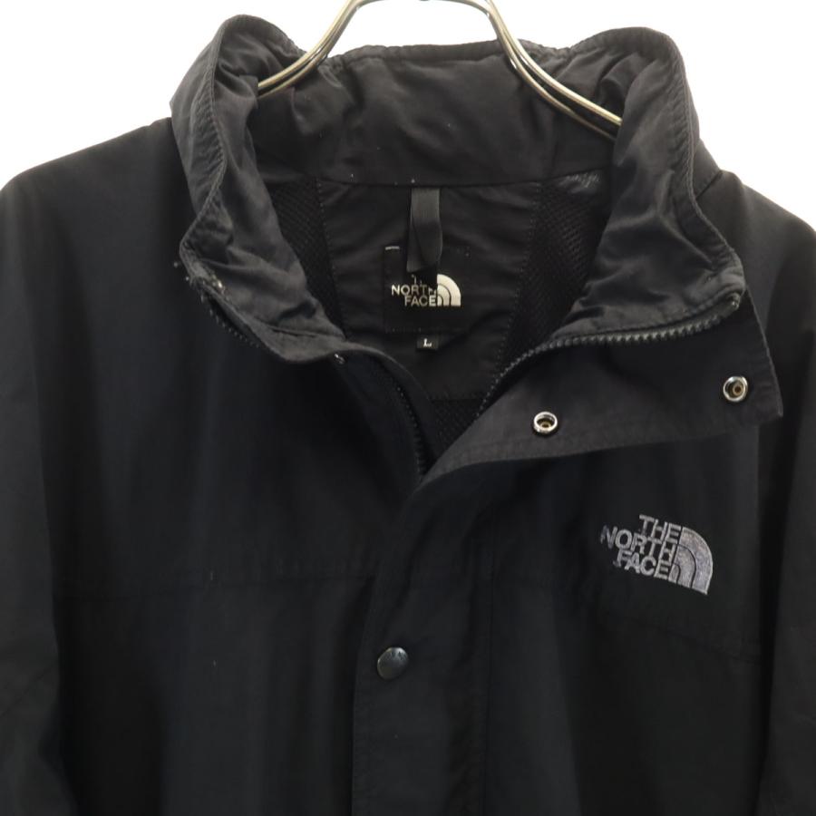 THE NORTH FACE（ザ ノースフェイス） ノースフェイス ハイドレナ