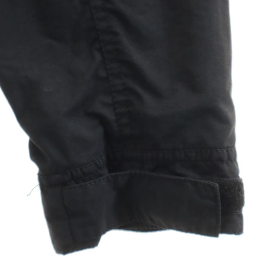 THE NORTH FACE（ザ ノースフェイス） ノースフェイス ハイドレナ