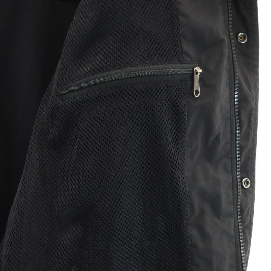 THE NORTH FACE（ザ ノースフェイス） ノースフェイス ハイドレナ