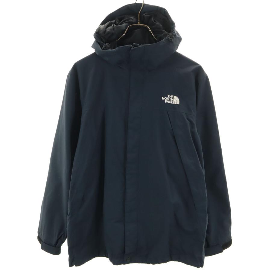 THE NORTH FACE（ザ ノースフェイス） ノースフェイス スクープ 