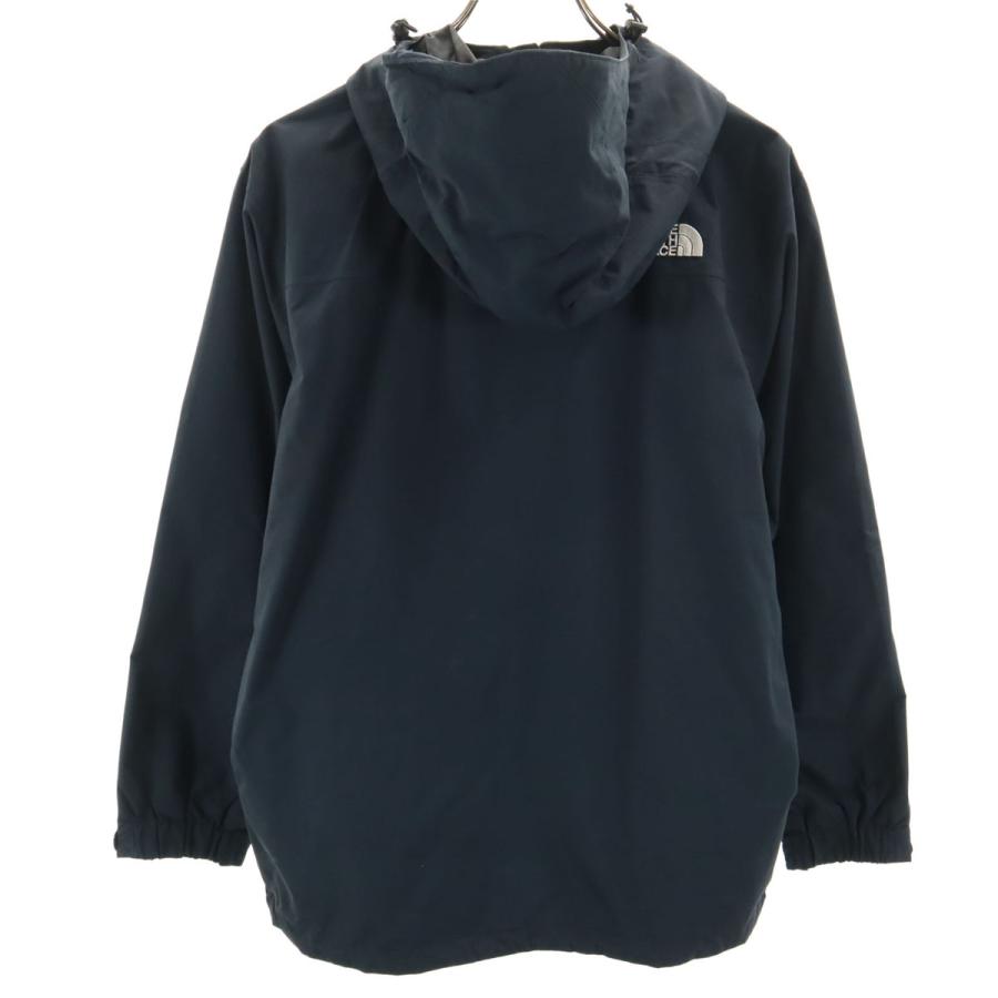 THE NORTH FACE（ザ ノースフェイス） ノースフェイス スクープ