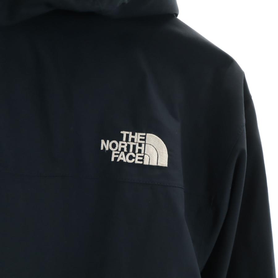 THE NORTH FACE（ザ ノースフェイス） ノースフェイス スクープ