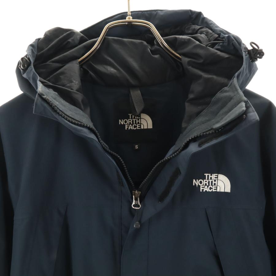 THE NORTH FACE（ザ ノースフェイス） ノースフェイス スクープ