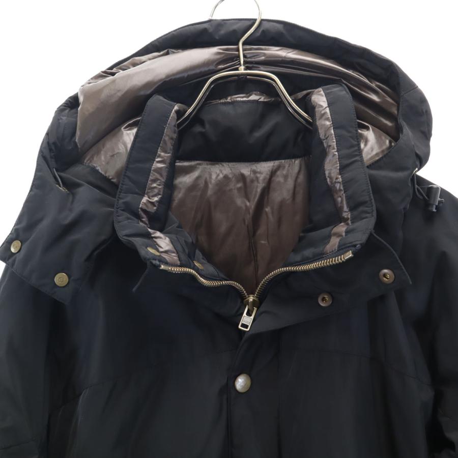 Paul Smith COLLECTION PAUL SMITH ポールスミスコレクション ダウン