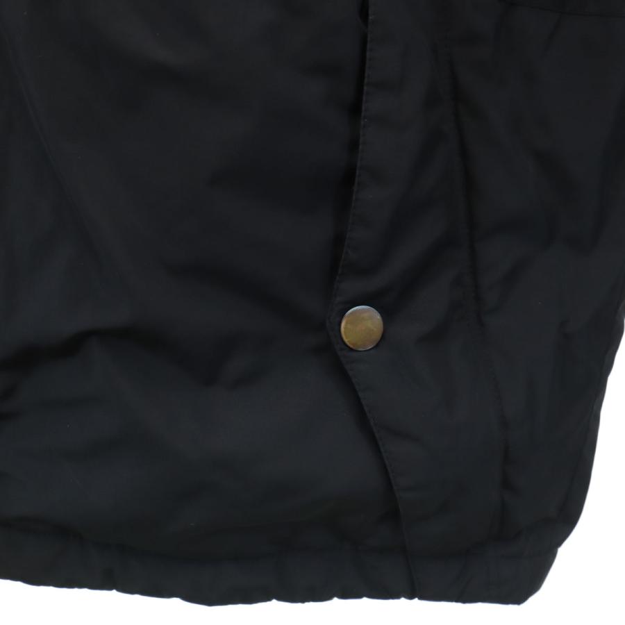 Paul Smith COLLECTION PAUL SMITH ポールスミスコレクション ダウン