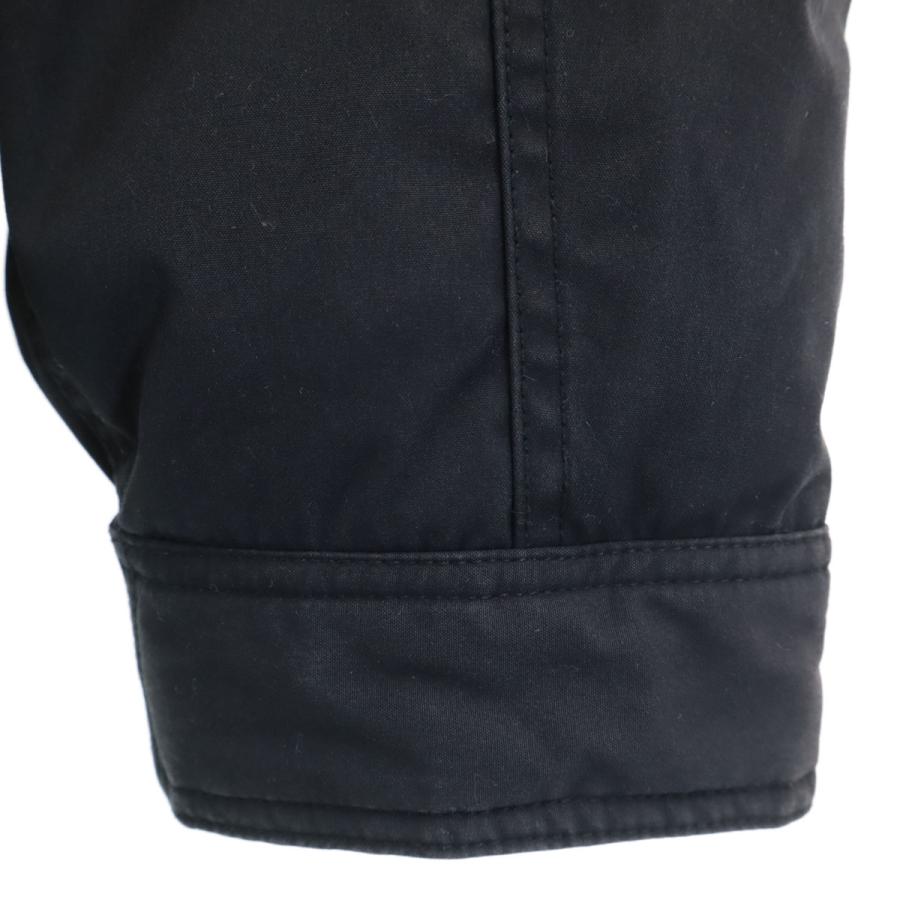 THE NORTH FACE（ザ ノースフェイス） ベイヘッドクロス タロンジップ