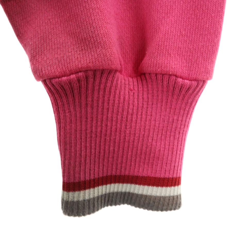 CLUBadidas クラブアディダス 70s 80s デサント製 ヴィンテージ ジップ