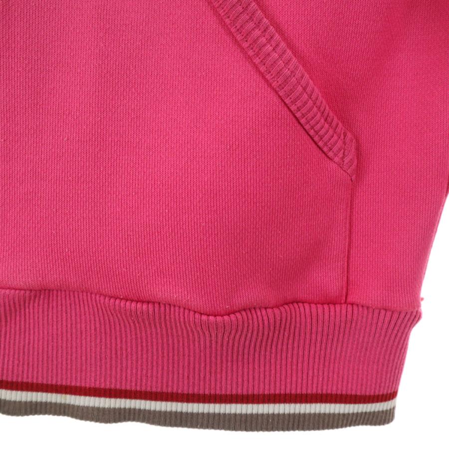 CLUBadidas クラブアディダス 70s 80s デサント製 ヴィンテージ ジップ