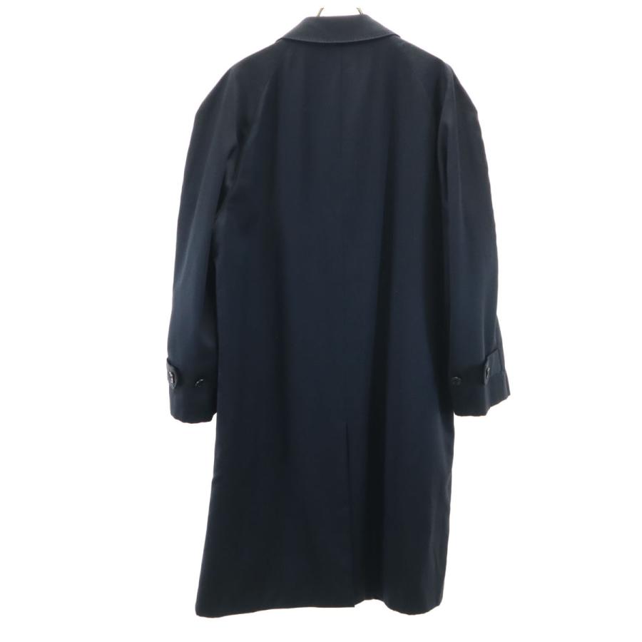 Yves Saint Laurent（イヴ・サンローラン） 90s 日本製 シルクブレンド