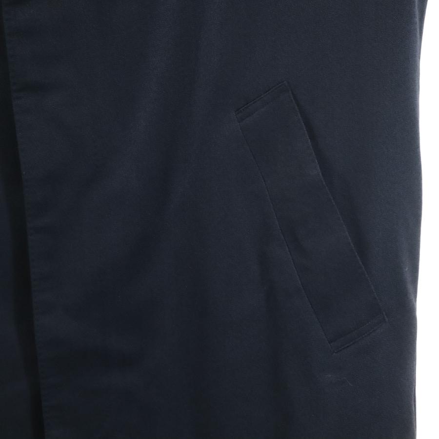 Yves Saint Laurent（イヴ・サンローラン） 90s 日本製 シルクブレンド