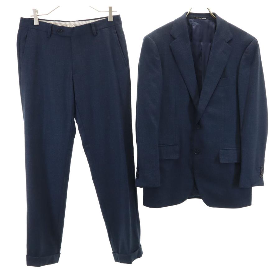 【新品未使用】green label relaxingセットアップ green label relaxing（グリーンレーベルリラクシング） セットアップ